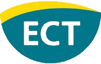 ect logo