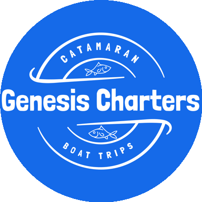 genesis charters logo