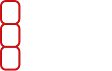 jackson coldroom services logo