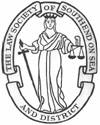 southend on sea and district law society logo