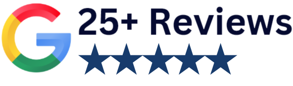 Google Review